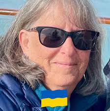 We were driving by the Bah yesterday and it's closed does anybody know why 