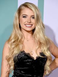 Demi lovato — solo 03:15. Who Is Demi Burnett Dating In 2020 Bachelor Alum Returns To Show