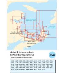 Atl02 Gulf Of St Lawrence South 2015