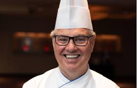 Award Winning Chef Tim Cushman & Nancy Cushman's Hojoko Now Open at The  Verb Hotel in Boston