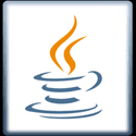 They are confusing for java novice programmers. Download Java Runtime Environment Jre 7 Update 79 For Windows Free