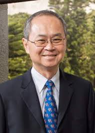 Preview 20181023_Single page