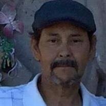 DANNY LOZADA Obituary