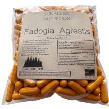 Image result for Fadogia