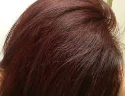 Pin On Hair