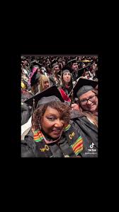 Master’s of Health Sciences Class of 2023!!! #purdueglobalproud