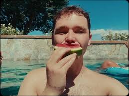 desert postcards 📮🌞, #laquinta #postcards #palmdesert #palmsprings  #carouseltrend #cinematic #filmvibes #pgawest