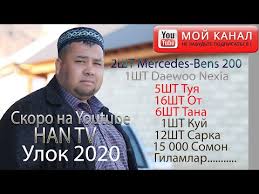 Photos, address, phone number, opening hours, and visitor feedback and.ипподром. Ulok 1 Sirozh Polvon Daewoo Nexia Avtomashinasin Yutib Oldi Mansur Hozhi Burgan Katta Ulok Tuj