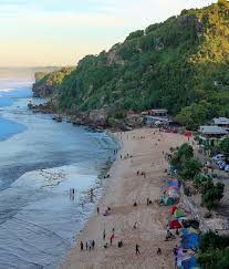 Tiket masuk krakal 2021 : Harga Tiket Masuk Pantai Indrayanti Gunung Kidul Terbaru Wisata Oke