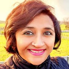 2024 APCDA Hybrid Conference