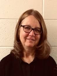 Jackie Banister Obituary April 14, 2019