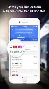 Download Google Maps 4 24 2 Ipa For Ios Google Maps Map Ios Apps