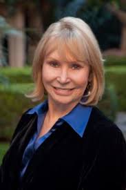 2017 Nonprofit Leadership Summit Presenters