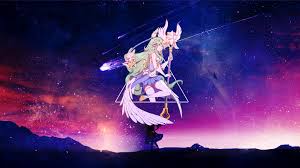 Free download hd & 4k quality many beautiful desktop wallpapers to choose from. Wallpaper League Of Legends Soraka League Of Legends Video Game Art Pc Gaming Platinum Conception Wallpapers Photoshop 1920x1080 Philbrown 1923217 Hd Wallpapers Wallhere