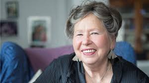 Inklusionspreis für die Braunschweigerin Regina Schultz