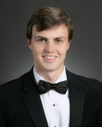 Clayton Miles's Instagram, Twitter & Facebook