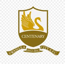 If you want some more kits & logos then feel free to comment and let me know. Swansea City A F C Pro Evolution Soccer 2013 Manchester United F C Manchester City F C Png 800x800px Swansea