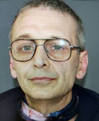 Elmira Heights man arrested for meth lab connected to October shooting