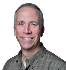 Bad Times at a Great University and Its Law School