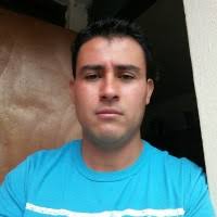 200+ "Valverde Mora" profiles