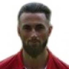 Profile C. Holroyd, : Info, news, matches and statistics