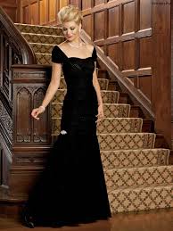Tienes que vestirte para impresionar con la colección de vestidos para invitados de boda de. 62 Propuestas De Vestidos Para Senoras Catalogo En Linea Vestidos Moda 2019 2020