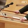 Rising Hostility and Threats in Swedish Politics Raise Concerns Over Future Political Engagement