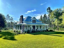 L. Mitchell Ginn and...