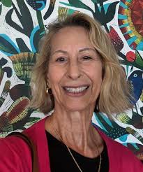 Honors & Service Awards