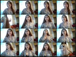 amywinsurf 130617 1339 Chaturbate female - Camvideos.me