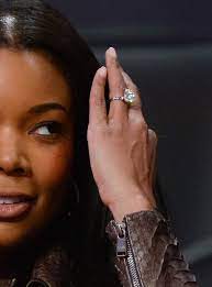 Pin On Wedding Inspiration