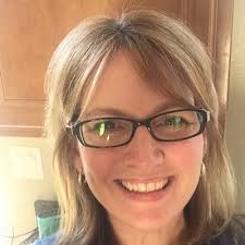 Rosanna Johnson (@johnson_rosanna)