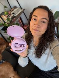 08.31.19 💍 7 incredible years under our belts, with one beautiful life  ahead. I absolutely can't wait. ❤️ @ Holy Shit