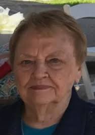 Most Recent Obituaries