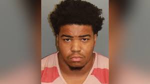 2013 Cotton Row Run 5K Results