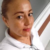 10+ "Gloria Bone" profiles