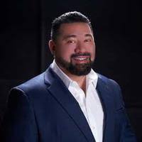 Catherine Singleton, REALTOR