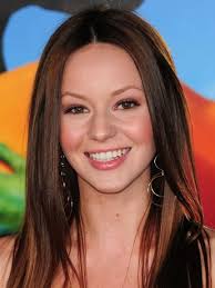 Samantha Raye Droke Movies & TV Shows List