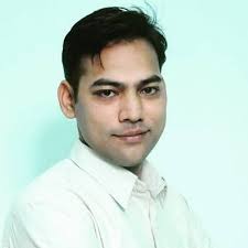 VINOD PARMAR (@We_know_d)