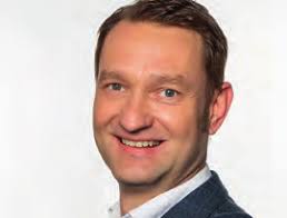 Inspiration & Service