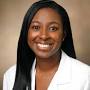 Profile Picture of Megan Gunn - Vanderbilt University Medical Center (@vumc.org) on Google