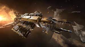 Subscribe for more quality content and remember to turn on channel notifications! Eve Online The Rorqual Was Designed To Respond To The Facebook