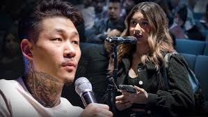 Rattle by Elevation Worship (Opener) at Feast SM Lanang's Grand Easter  Feast