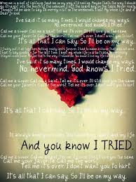 Shinedown Shinedown Lyrics Me Too Lyrics Favorite Lyrics