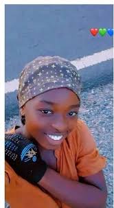 Please Let All pray with Turkey and Christian Atsu that anybody trapped  will be saved