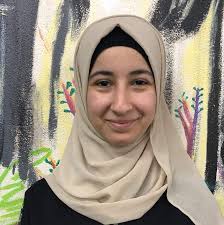 S I R R O B E R T J O N E S