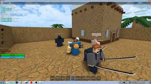 One piece rose codes can give items, pets, gems, coins and more. New Roblox Hack Beli One Piece Unleashed 2019 Youtube