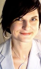 Girl in Need of a Tourniquet: Memoir of a Borderline Personality: Johnson,  Merri Lisa: 9781580053051: Amazon.com: Books