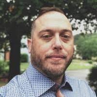 B2B Lead Generation Agency For High Intent Leads