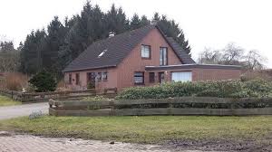 Mit immobilo können sie mit nur wenigen klicks feststellen, ob in dem von ihnen gewünschten ort häuser zur vermietung angeboten. 1 Familien Haus Mieten In Dorverden Barme In Ruhiger Lage Aller Weser Immobilienportal
